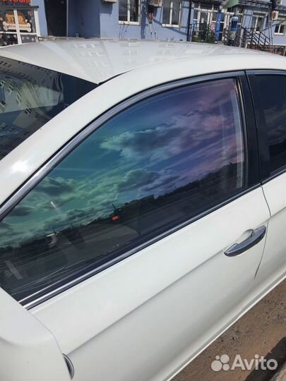 LIFAN Cebrium (720) 1.8 МТ, 2014, 149 000 км