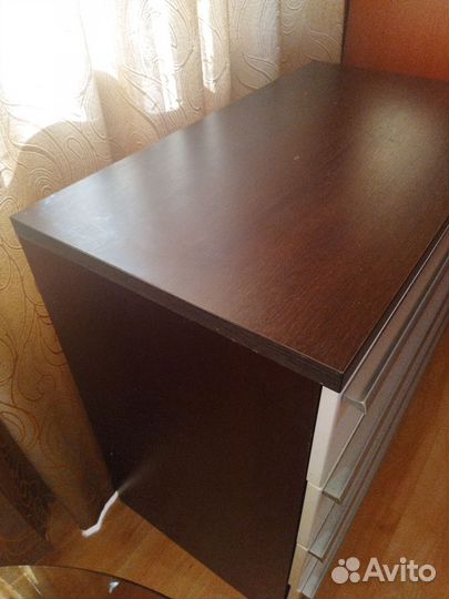 Комод фирмы 