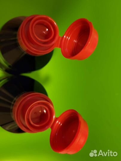 Соевый соус 1 литр, новый естественно. Цена за шт