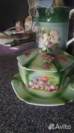 Масленка кузнецов