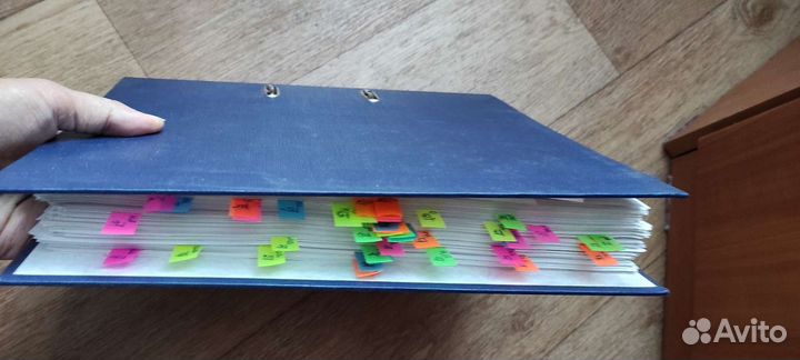 Хинди-русский словарь