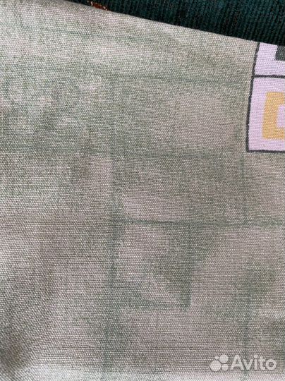 Наволочки б/у