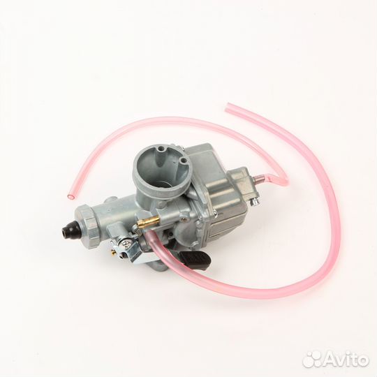 Карбюратор 4T Mikuni VM22