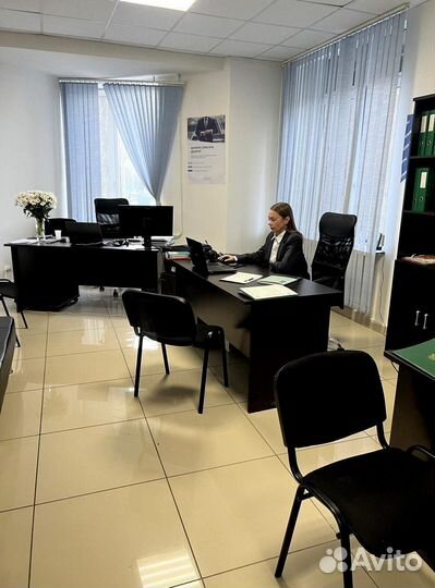 Готовый бизнес Всё хорошо