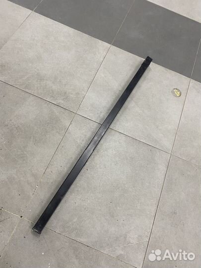 Профильная труба 40х20 бу, труба профильная 40*40