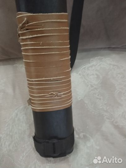 Футляр для кия