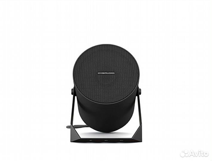 Звуковой прожектор CVGaudio SPP5TBL