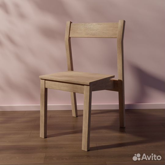 3D моделирование/3д визуализация