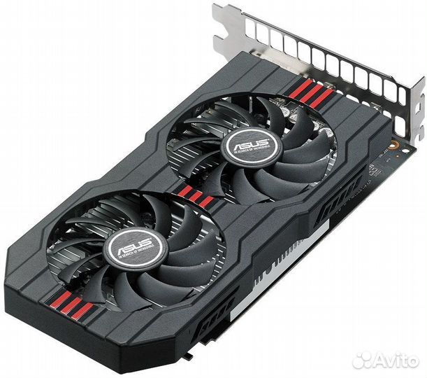 Игровой Пк 4-ядра 7th/ RX 560 4Gb/ DDR4 8Gb/ 1Tb