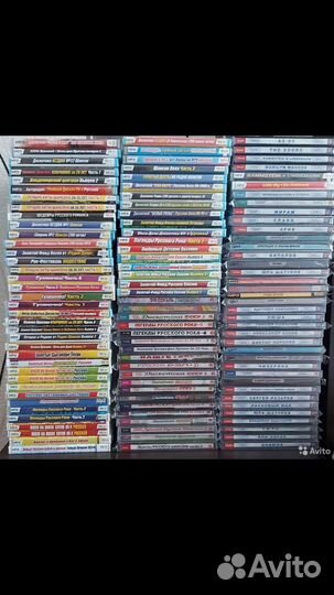 Диски CD, DVD, Mp3. Книга+двд, книга+cd