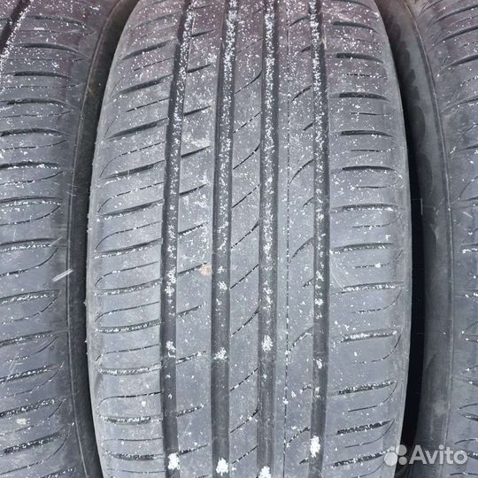 Hankook Ventus Prime 2 K115 215/55 R17 94V