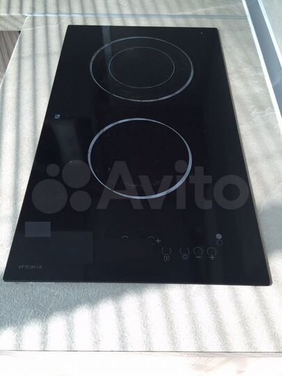 Квартира-студия, 27 м², 3/17 эт.