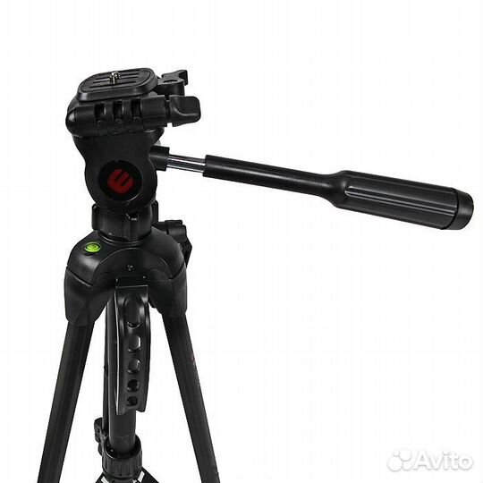 Штатив ERA ecsa-3730 - новый