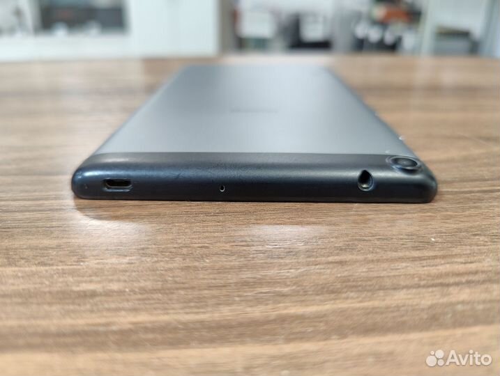 Планшет Huawei MediaPad T3 (BG2-W09), 8Gb, 7