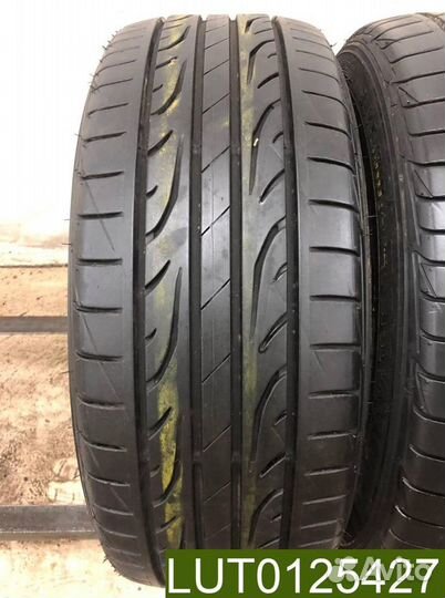 Dunlop Le Mans LM 704 225/55 R16 95V