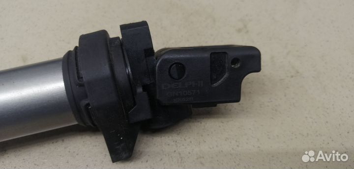 Катушка зажигания 5-serie GT F07 2009-2016