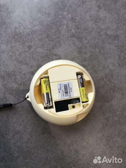 Молокоотсос medela электрический