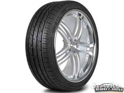 Landsail LS588 235/65 R17 108H