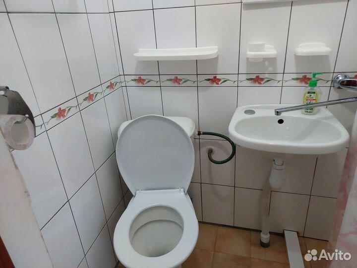 Праздники мероприятия