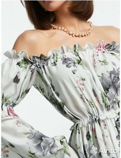 Разбираю гардероб размер 44