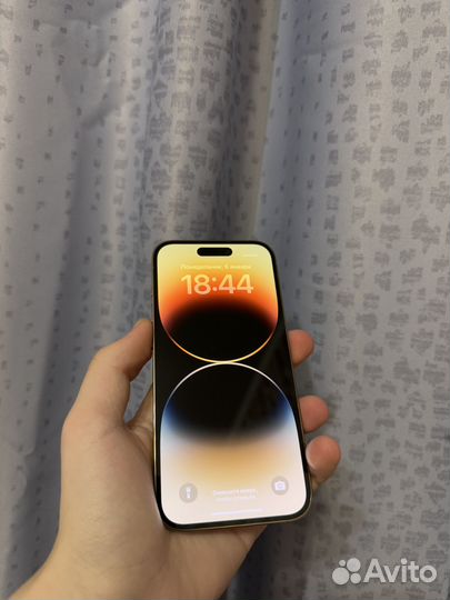 iPhone 14 Pro, 1 ТБ