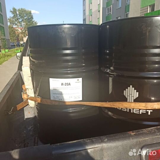 Бочка 200 литров металлическая. жби много