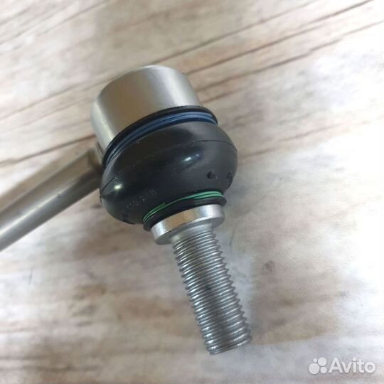 Стойка стабилизатора передняя правая BMW 313568596