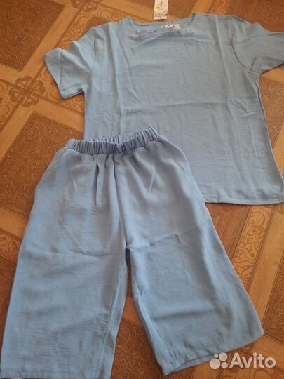 Продам вещи пакетом