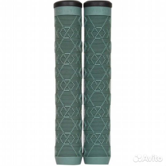 Грипсы Native Emblem Gripsy Leaf