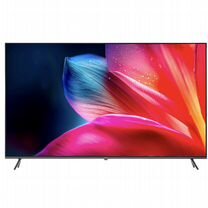 ⭐︎ телевизор haier 65 - Купить аудио- и видеотехнику в Самаре с