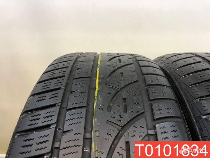 Hankook Winter I'Cept Evo 235/55 R17 103V