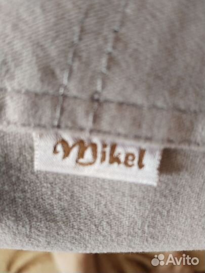 Юбка женская из хлопка. Польша