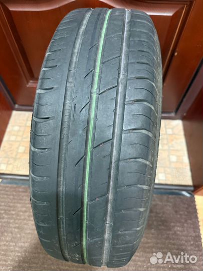 Viatti Strada Asimmetrico 185/65 R15 88