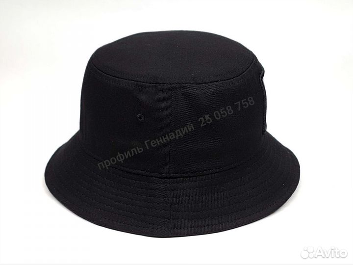 Панама Lone Wolf