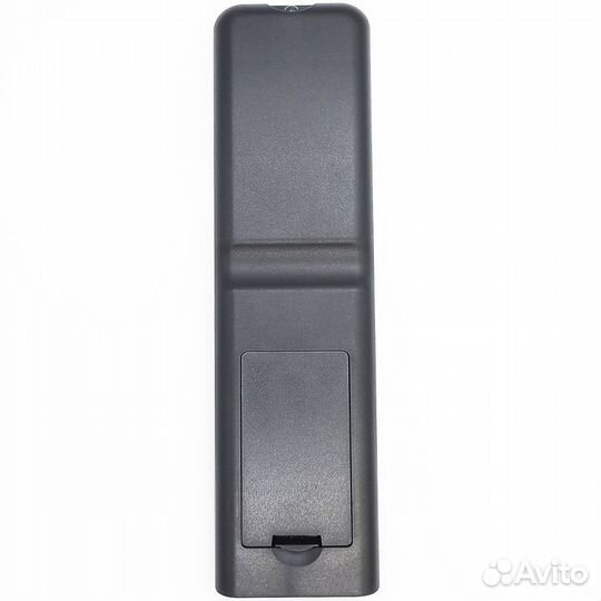 Пульт hyundai H-LED32V21T2 (YC-53-5)