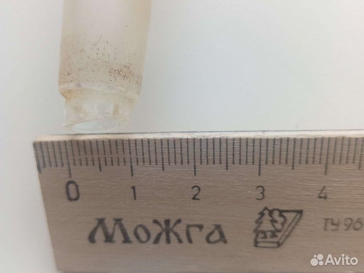 Холодильник для самогонного аппарата