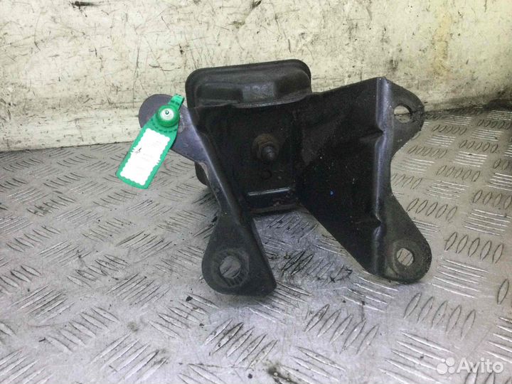 Подушка крепления двигателя Ford Transit D2FB
