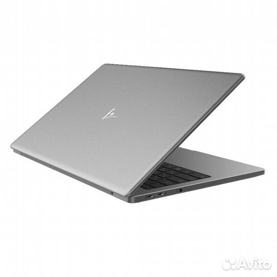 Ноутбук Fplus Flaptop R fltp-5R5-8512-w 15.6