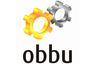 OBBU ru - Б/У станки и оборудование для окон и стеклопакетов