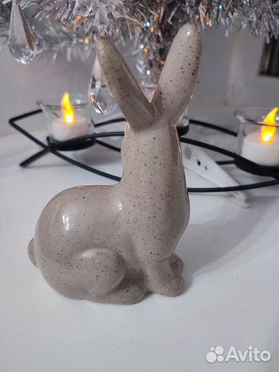 Фоторамка и подсвечники(металл, ракушки)