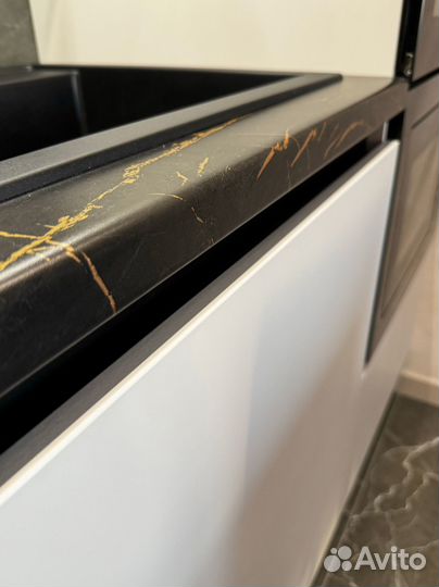 Кухня на заказ