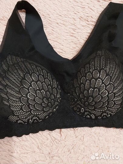 Женский топ