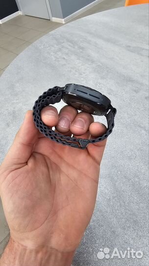 Ремешок Samsung Galaxy Watch 7 Ultra