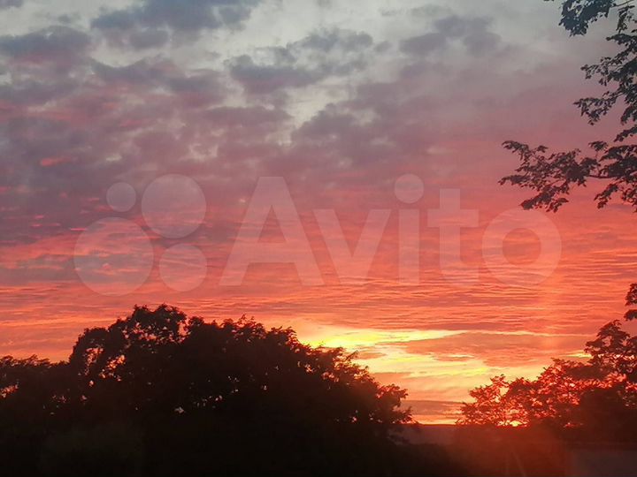 Участок 7,15 га (ИЖС)