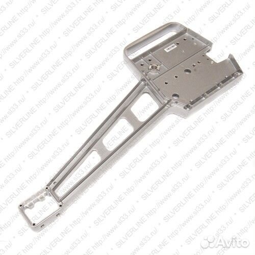 Запчасти Launch X631 ремонт калибровка сервис