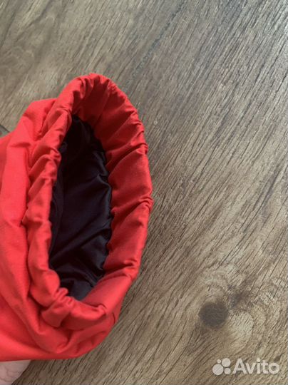 Гонолыжный детский комбинезон Decatlon