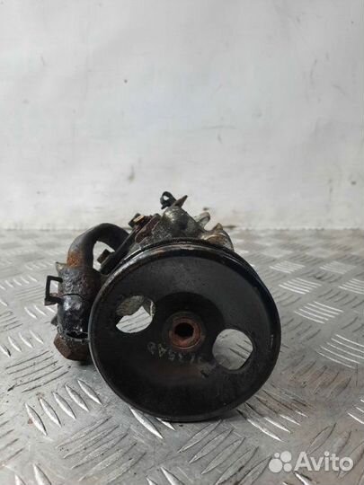 Насос гидроусилителя руля Kia Picanto хэтчбэк 5