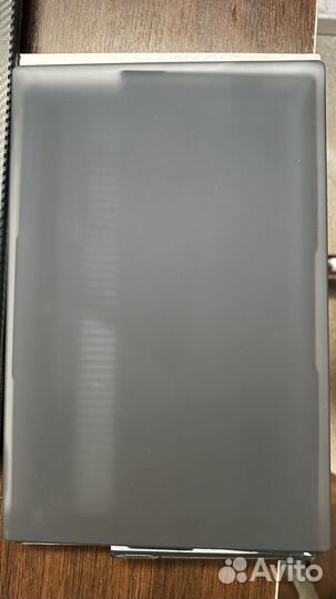 Чехол для ноутбука Huawei MateBook D14/honor