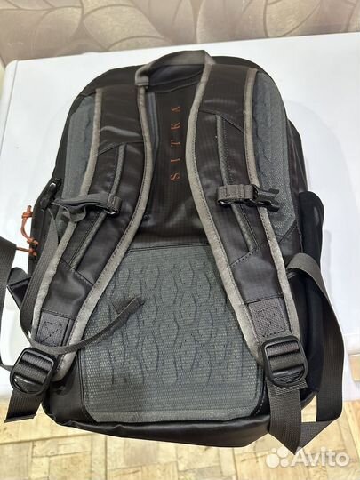 Рюкзак Sitka Drifter Travel Pack 25L