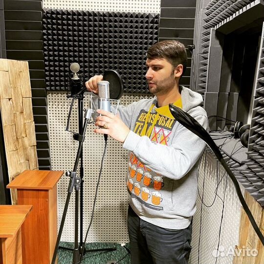 Песня подарок